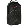 WORLD WIDE WEB DLXSV BACKPACK