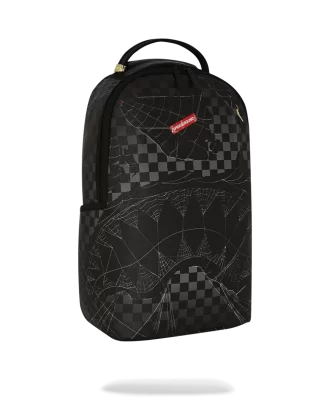 WORLD WIDE WEB DLXSV BACKPACK