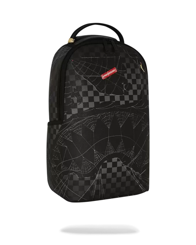 WORLD WIDE WEB DLXSV BACKPACK