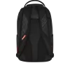 WORLD WIDE WEB DLXSV BACKPACK