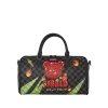 WTF DIABLO MINI DUFFLE