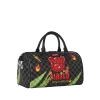 WTF DIABLO MINI DUFFLE