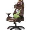 WTF GAMING CHAIR – SUPER RARE