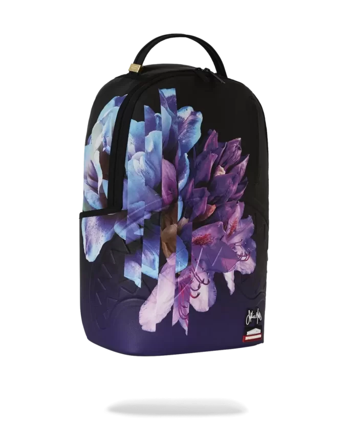 WYNWOOD WALLS SOPHIE FERNWEH BACKPACK
