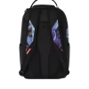 WYNWOOD WALLS SOPHIE FERNWEH BACKPACK
