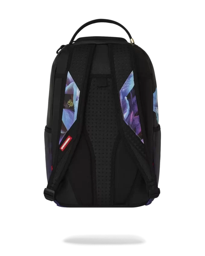 WYNWOOD WALLS SOPHIE FERNWEH BACKPACK