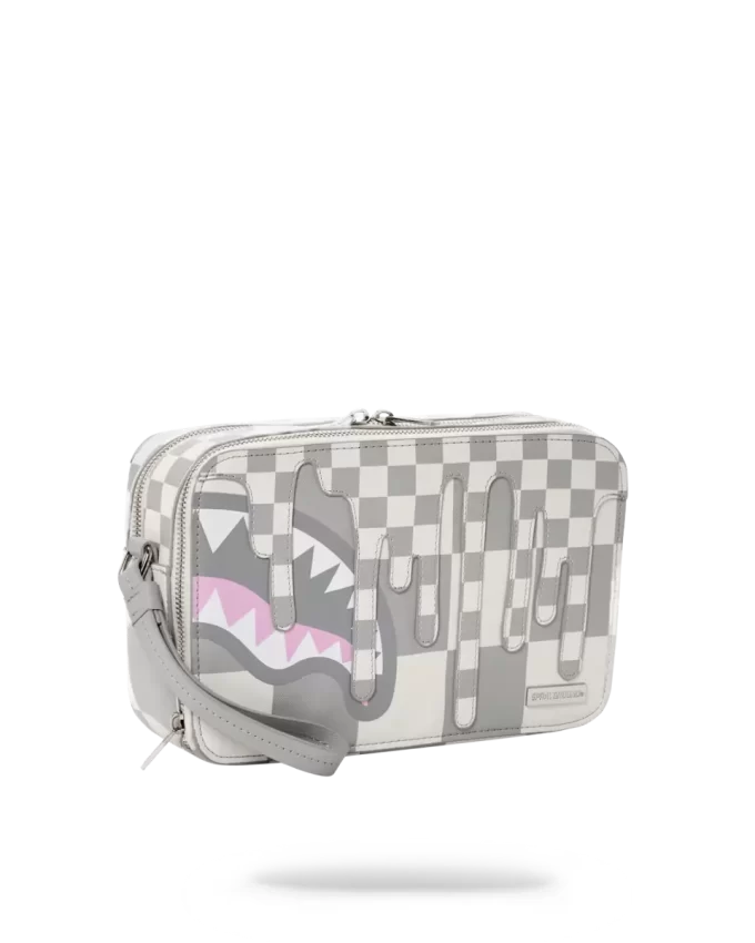 XTC LA PALAIS TOILETRY BAG