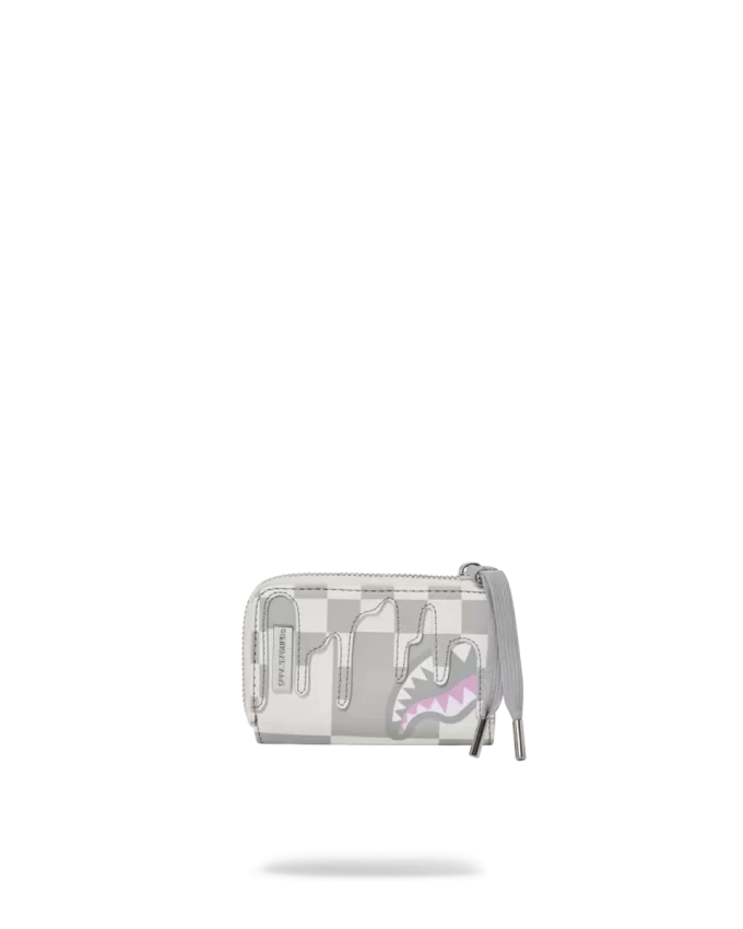 XTC LA PALAIS WALLET