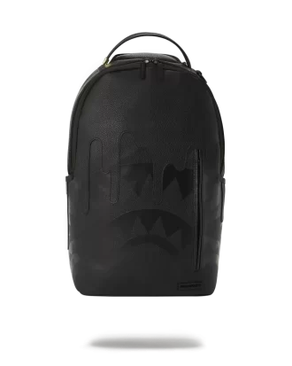 XTC LEADER OF THE PACK BACKPACK (DLXV)