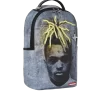 XXXTENTACION MOONLIGHT