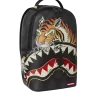 YEAR OF THE TIGER BACKPACK (DLXV) YEAR OF THE TIGER BACKPACK (DLXV)