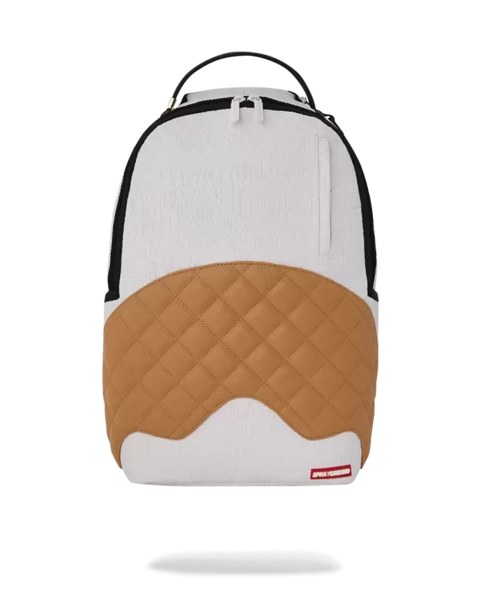 YOKOHAMA DLXSV BACKPACK YOKOHAMA DLXSV BACKPACK