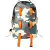 YOUNG DOLPH BACKPACK YOUNG DOLPH BACKPACK