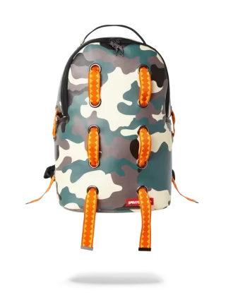 young dolph backpack 1 330x421 - YOUNG DOLPH BACKPACK
