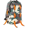 YOUNG DOLPH BACKPACK YOUNG DOLPH BACKPACK