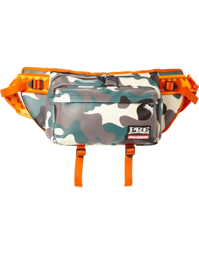 YOUNG DOLPH CROSSBODY