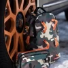 YOUNG DOLPH CROSSBODY