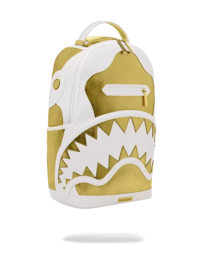 YOUR MAJESTY DLXSV BACKPACK YOUR MAJESTY DLXSV BACKPACK