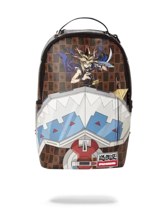 YU GI OH DUAL DISK SHARK YU GI OH DUAL DISK SHARK