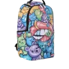 YUMMY GUMMY LIPS BACKPACK