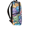 YUMMY GUMMY LIPS BACKPACK