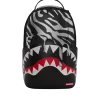 ZE SHARK PREDATOR BACKPACK