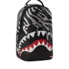 ZE SHARK PREDATOR BACKPACK